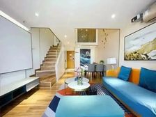 南站核心位丨人气十足丨好丨每月5000丨五一来电随时看