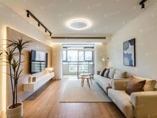 出国诚售,地下车位,精装交付,接受置换,看房方便,敢出价就来