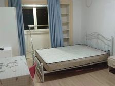 万体馆板块 新上笋盘 朝南一门关 中间楼层 电梯已使用 钥匙