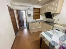 价格实惠 诚心求出 配合随时看房 一梯三户 相中一切好谈