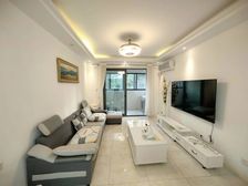 漕河泾 刚需两居 满五 有电梯 商圈成熟 近地铁