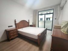 一层三户 朝南主卧 明窗客厅 理想一房房型 业主诚心出手