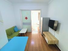 买房 的可以联系我丨212个馒头求知田三丨诚意出售随时看