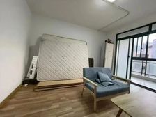 明辉苑装修好楼层好看房有钥匙诚意出售环境好