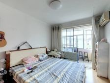 新华小区 2室1厅 51.25平