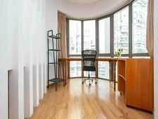 徐家汇宜山路地铁口 次新小区 高区3房 明厨明卫看房联系小赵