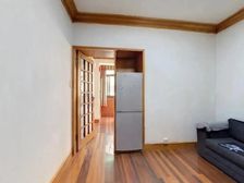 南丹小区 1室1厅 31.82平 低总价 近交小 南丹居委