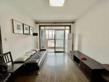 凯旋花苑,新上双南两室,上汇师,高区采光好,业主置换诚售