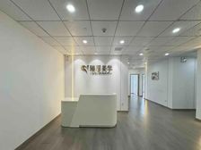 白云地铁口 精装修多间隔 适合电商 直播 医美 培训教育汽车