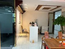 白云万达广场写字楼出租地口写字楼设计之都办公室创意园均有出租