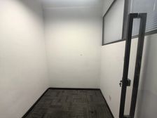 望京酒仙桥798东文创园南向205平2.8元可注册实景图片