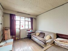 新华小区 2室1厅 57.96平