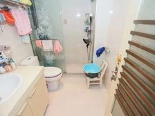 医疗配套成熟 交通便利 满二 带电梯 产权清晰