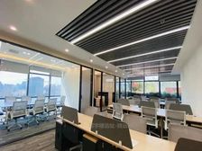 三元桥低楼层特价房丨150平4元全含丨精装全套家具丨新出手速