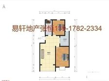 电梯房/价格可再谈/满⑤为①/接受任何方式/性价比高靠近地铁