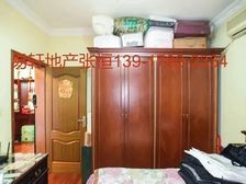 新上急售+送车位送3个阳台+花园位置中楼层税少+周边配套成熟