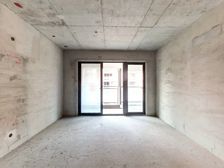 重点推荐时代云图,不一样的房子 不一样的选择!!