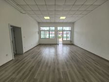 临望京酒仙桥文创园80平小独栋配庭院可办公居住烟火与诗意同在