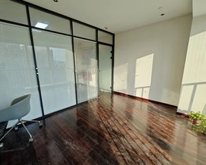 西二环 西直门 金贸大厦 出售 带上下水可住 乘以出售随时看