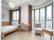 徐家汇05年品质三房丨园林小区丨车位充足丨全明户型丨看房随时