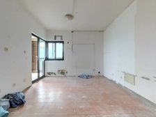 中环一号二期(琉樽尚品) 2室2厅 90.85平