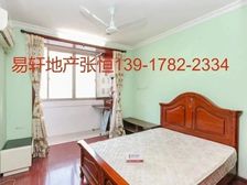 降价急售+曹二附校+价格可谈+满屋为一+随时可看+电梯在征询