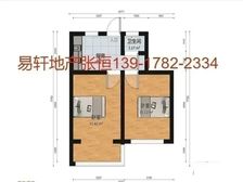 降价急售+曹二附校+价格可谈+满屋为一+随时可看+电梯在征询