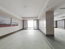 江北嘴 正看两江交汇大平层 真抵款房 亏哭了 快来捡漏