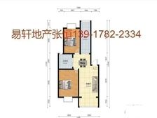 金沙嘉年华降价急售+靠近地铁带车位+随时看房好楼层+价格可谈