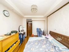 新出急售金沙嘉年华+靠近地铁+高层采光视野好+价格可谈有钥匙