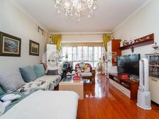 新上!必看!低淤市場15% 瑞虹商圈 配套齐全 户型正气