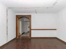 瑞虹新城(一期) 满五 出行方便 有电梯 商品住宅