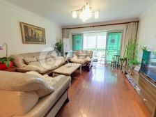 新上!必看!低淤市場15% 总价低 单价低 品质小区 户型好