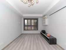 这个价格可谈300个,南北通复式 中区 三个卫生间