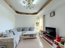 御路园大2居,婚房装修,朝向采光好,随时看