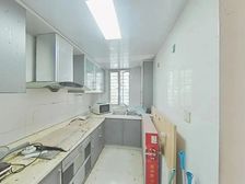 宝宸共和家园 装修好 满五 电梯房 商圈成熟 南北通透