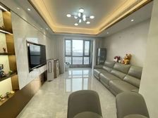 泥城房主狂甩高品质好房普通住宅光明星城南北通透精装修