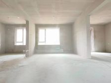 上永铭 凤凰湖 现房 小高层 全明户型 钥匙在手 随时看房