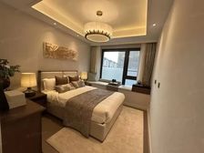 张江低容积洋房,小区带会所泳池,现总价500万起!!!