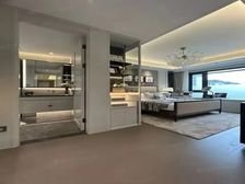 张江低容积洋房,小区带会所泳池,现总价500万起!!!