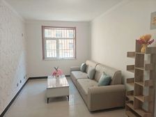 捡漏房中湖金地1楼带车库正规两居 均可摇号所以私立学校老证