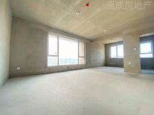 莱山区!小高层!现房现证!送车位!打头房!南北通透!