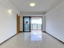 金色年华全明格局交通便利低楼层新装4居室南北通透