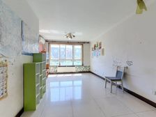 (买方零拥)翠谷玉景 二室 南北通透 中楼层 小区安静