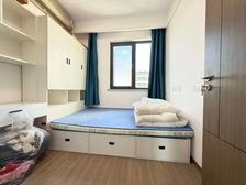 光明星城 119.45平3居 南向豪华装修 视野无遮挡急售