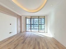 捡漏啦!新房没住奥体全运村11层电梯洋房!房东用钱急卖有钥匙