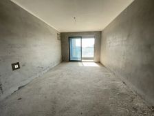 急售!西陵区三峡大学学府壹号毛坯三房边户单价低随时看房