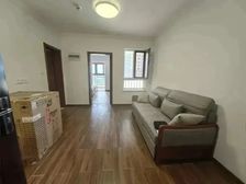 主做那香海新房二手房丨康养度假 沙滩丨上百套房源可选