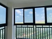 上百套那香海一手房源丨这套是度假花园精装一居室丨随时看房