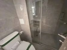 荣成樱花湖 自在澜湾二期 南北通透 次新房 精装好房荣成市区